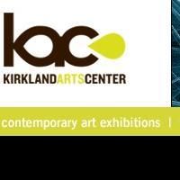 Arts Leadership Lab Presents A Creative Conversation on Art and Technology: Current…